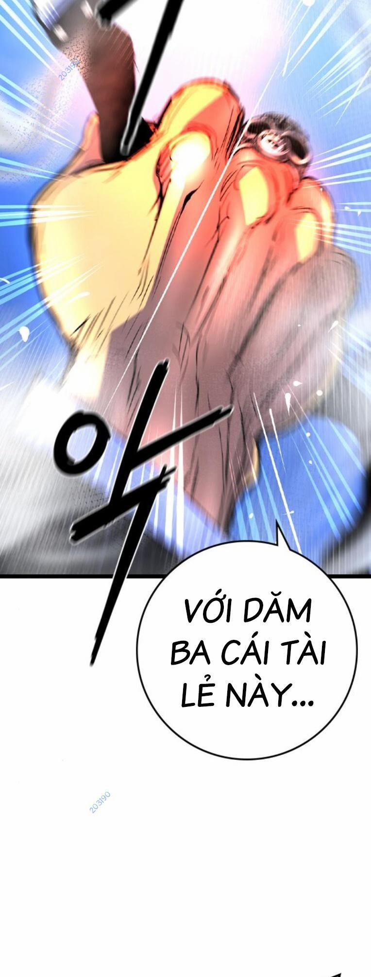 Phòng Gym Hanlim 159 trang 86