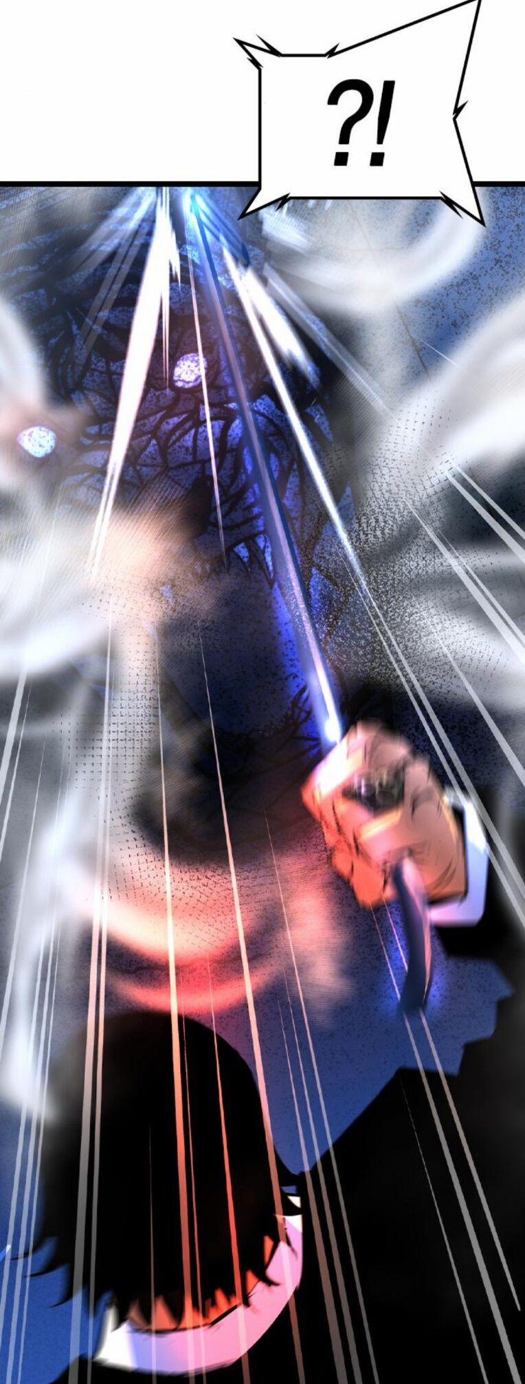 Phòng Gym Hanlim 159 trang 87