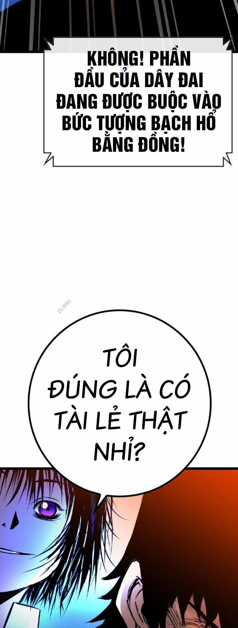 Phòng Gym Hanlim 159 trang 88