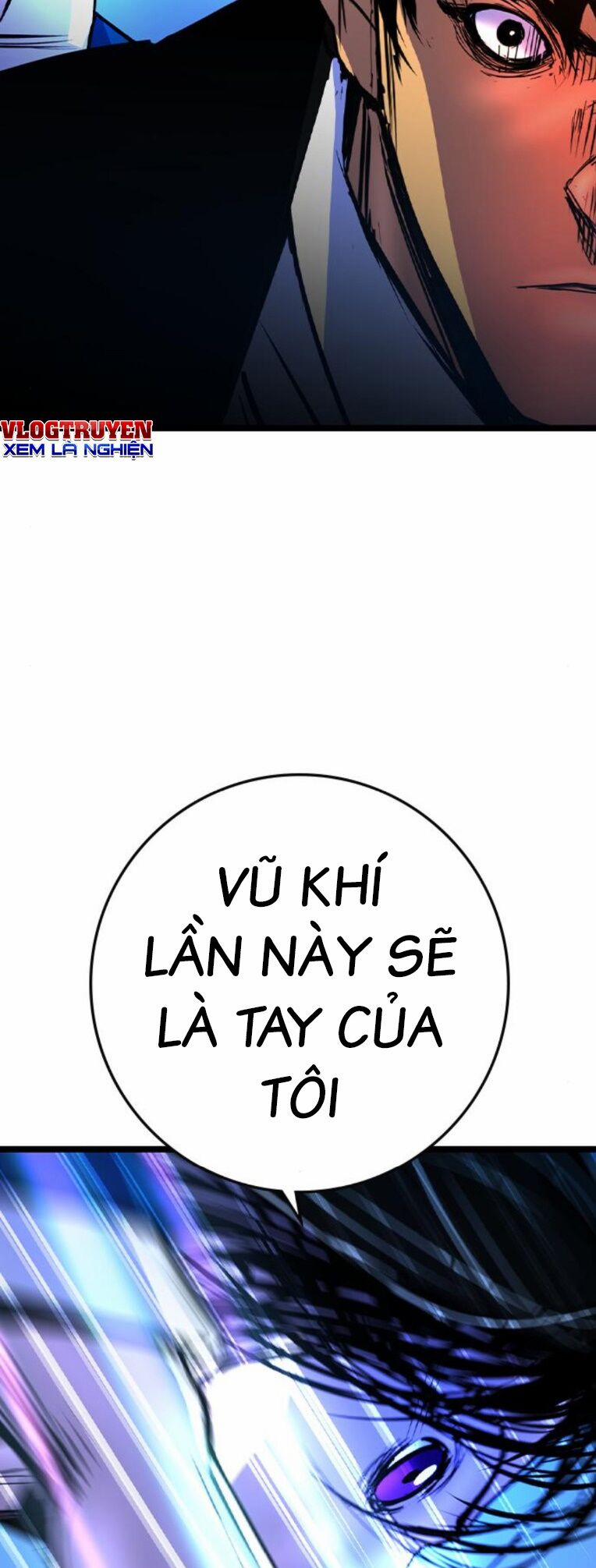 Phòng Gym Hanlim 159 trang 89