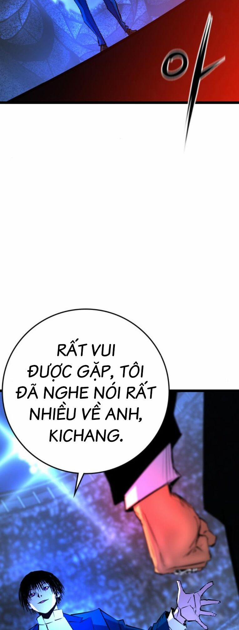 Phòng Gym Hanlim 159 trang 9