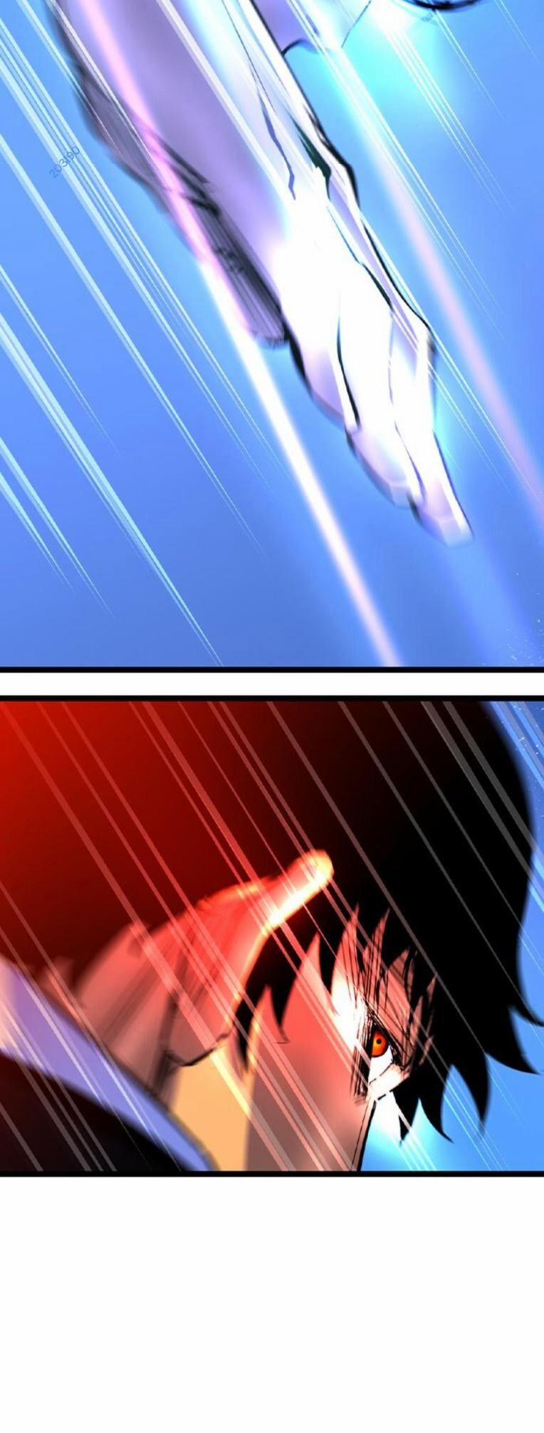 Phòng Gym Hanlim 159 trang 90