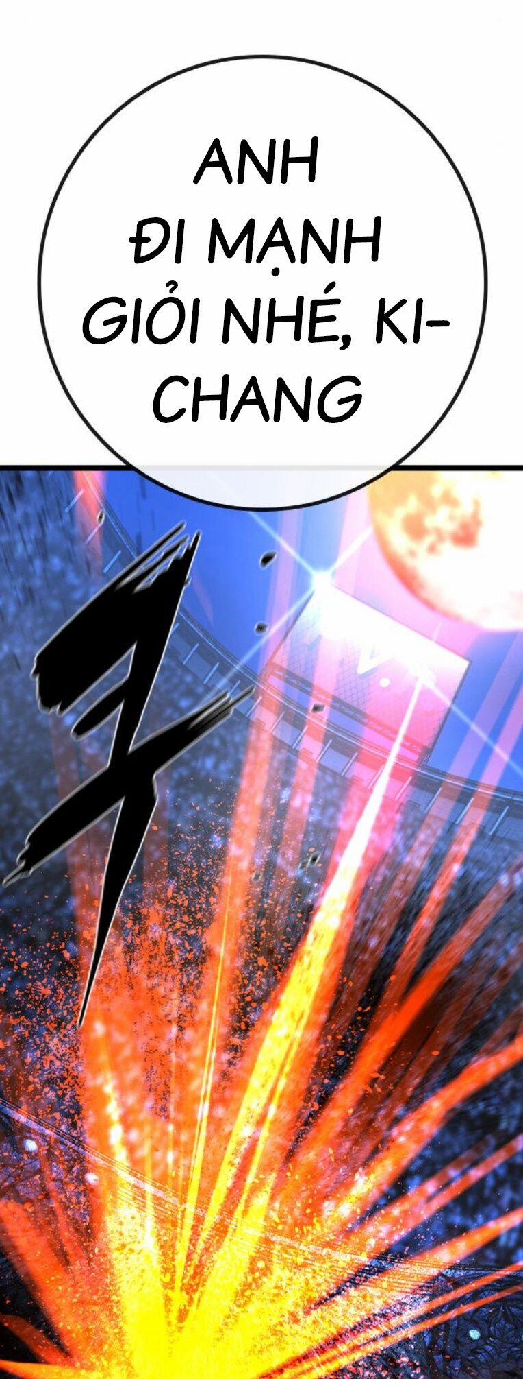 Phòng Gym Hanlim 159 trang 91