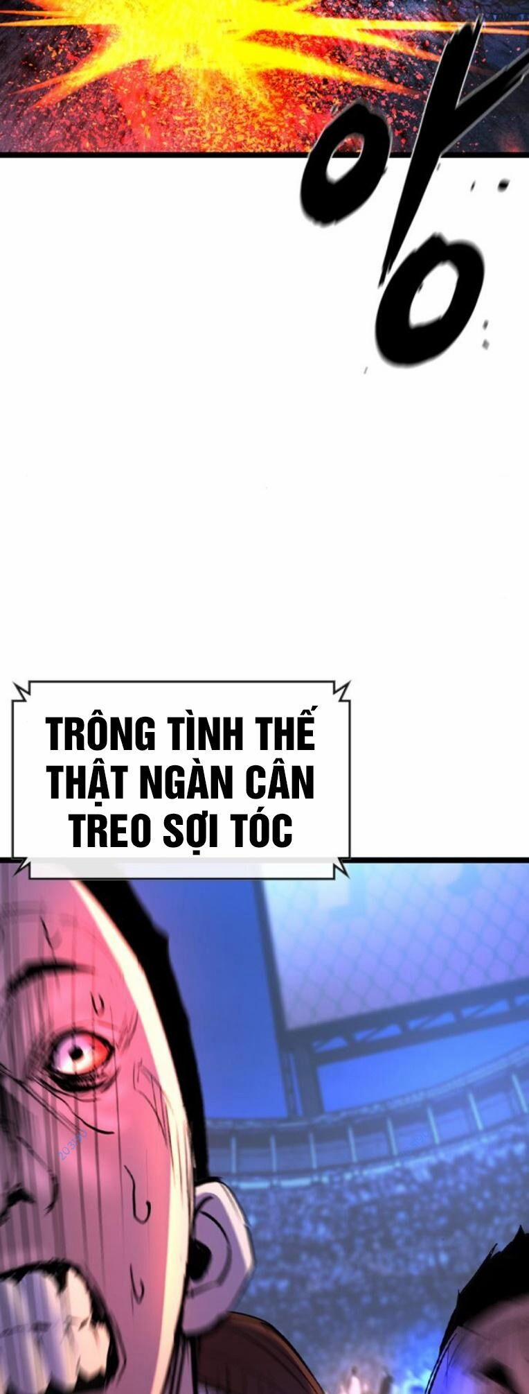 Phòng Gym Hanlim 159 trang 92