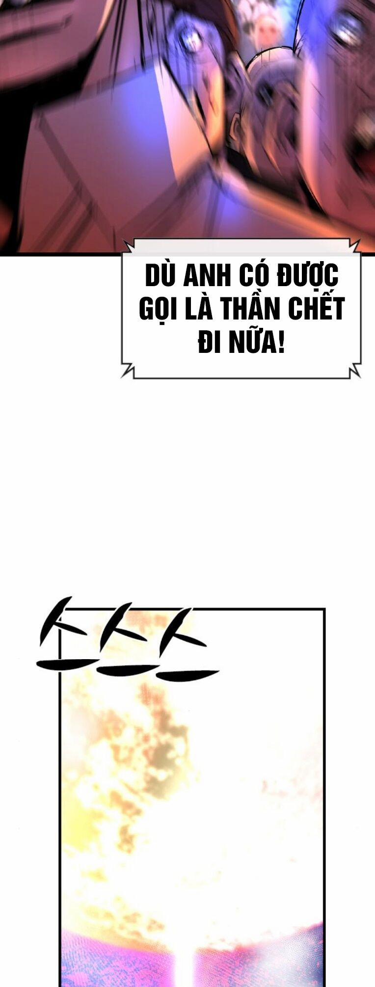 Phòng Gym Hanlim 159 trang 93