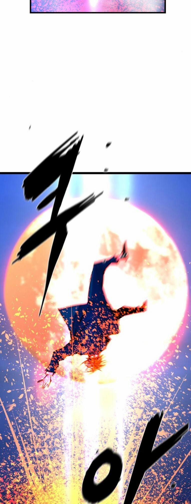 Phòng Gym Hanlim 159 trang 94