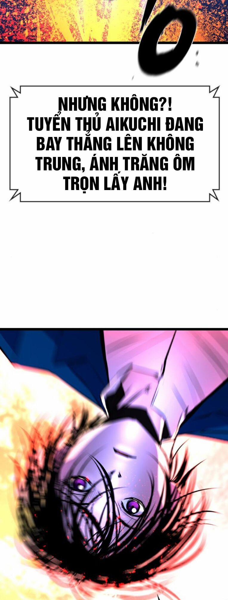 Phòng Gym Hanlim 159 trang 95