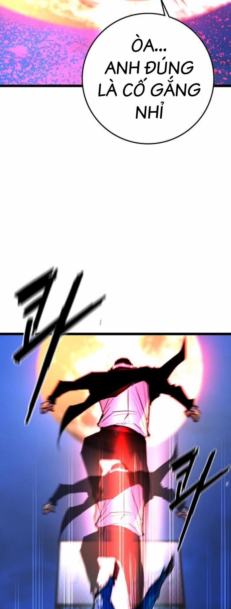 Phòng Gym Hanlim 159 trang 96