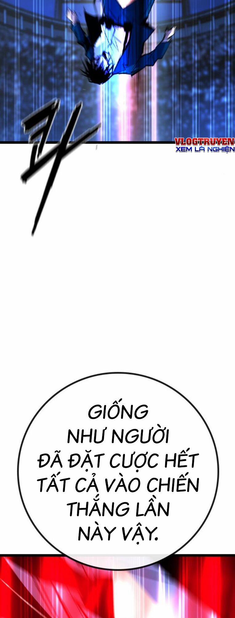 Phòng Gym Hanlim 159 trang 97