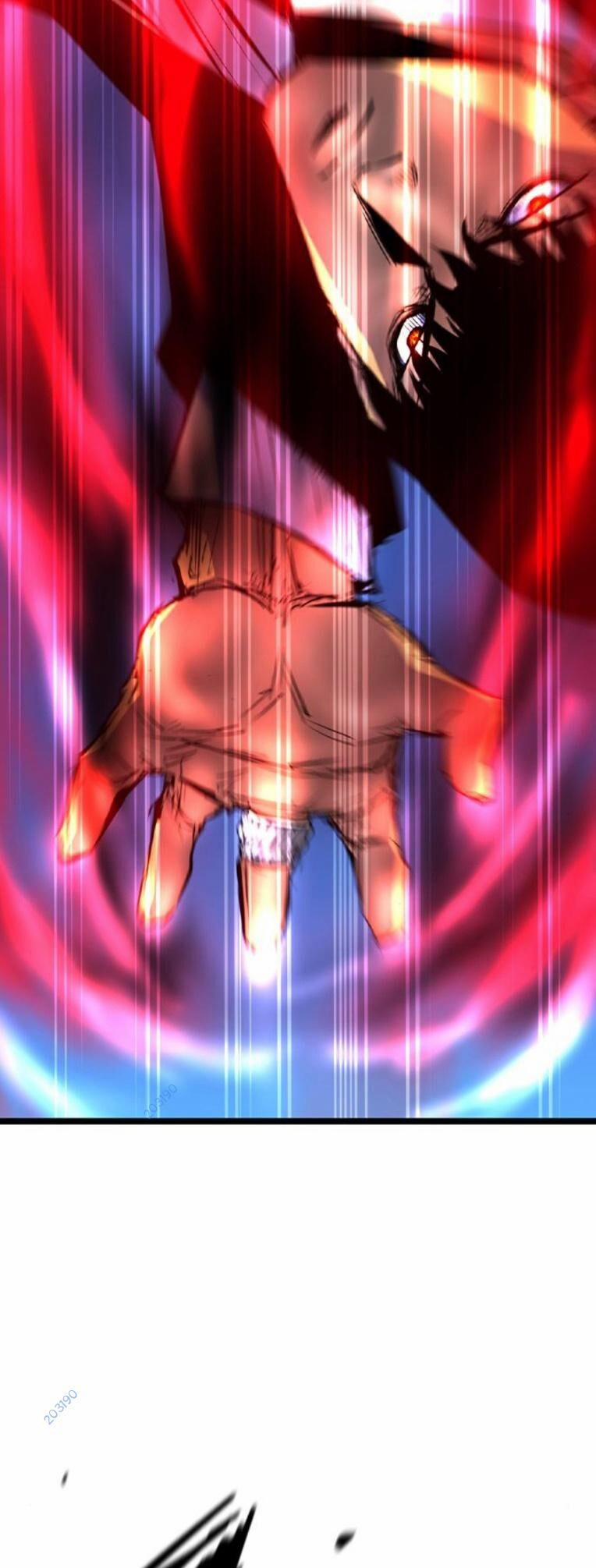 Phòng Gym Hanlim 159 trang 98