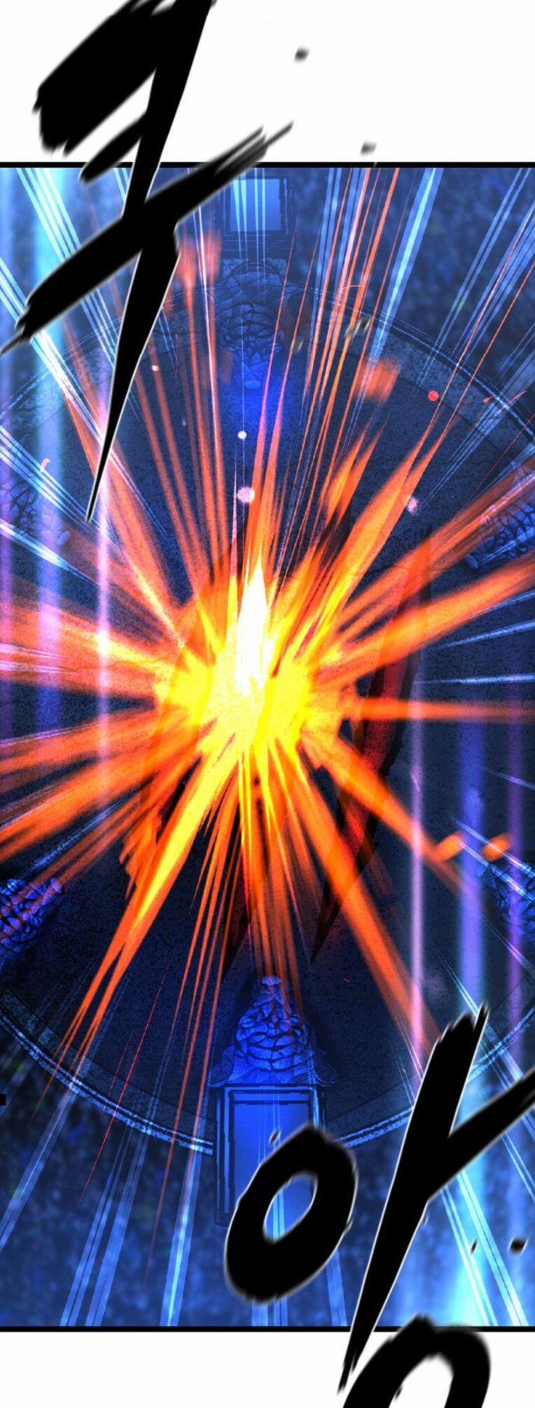 Phòng Gym Hanlim 159 trang 99