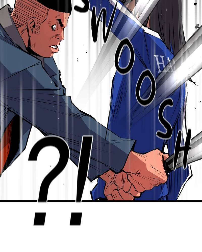 Phòng Gym Hanlim 16 trang 10