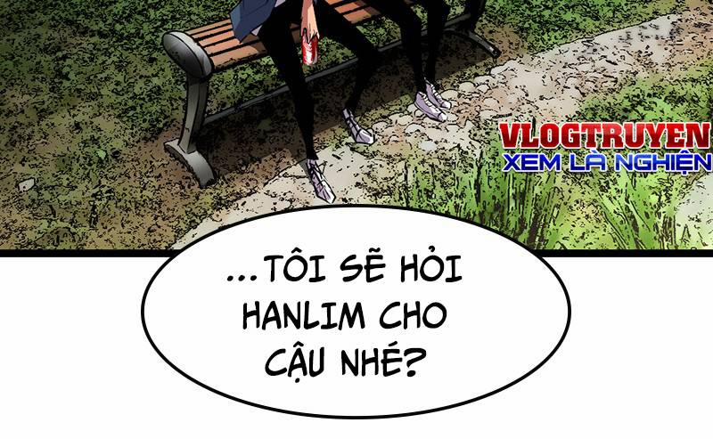 Phòng Gym Hanlim 16 trang 100