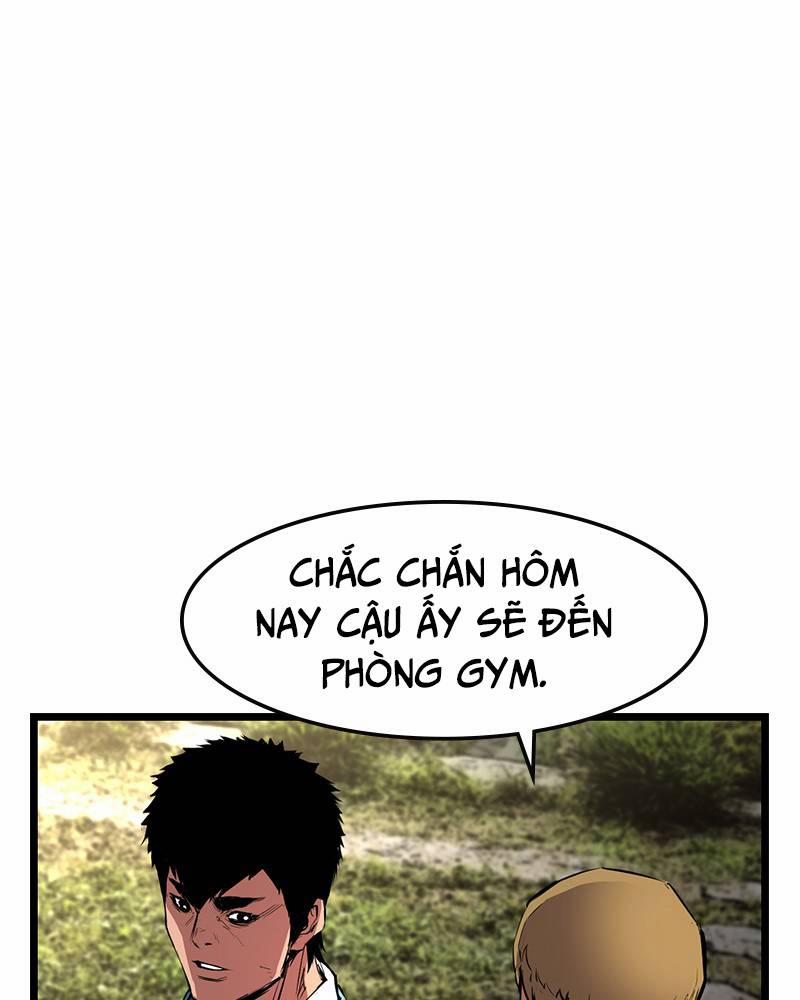 Phòng Gym Hanlim 16 trang 101