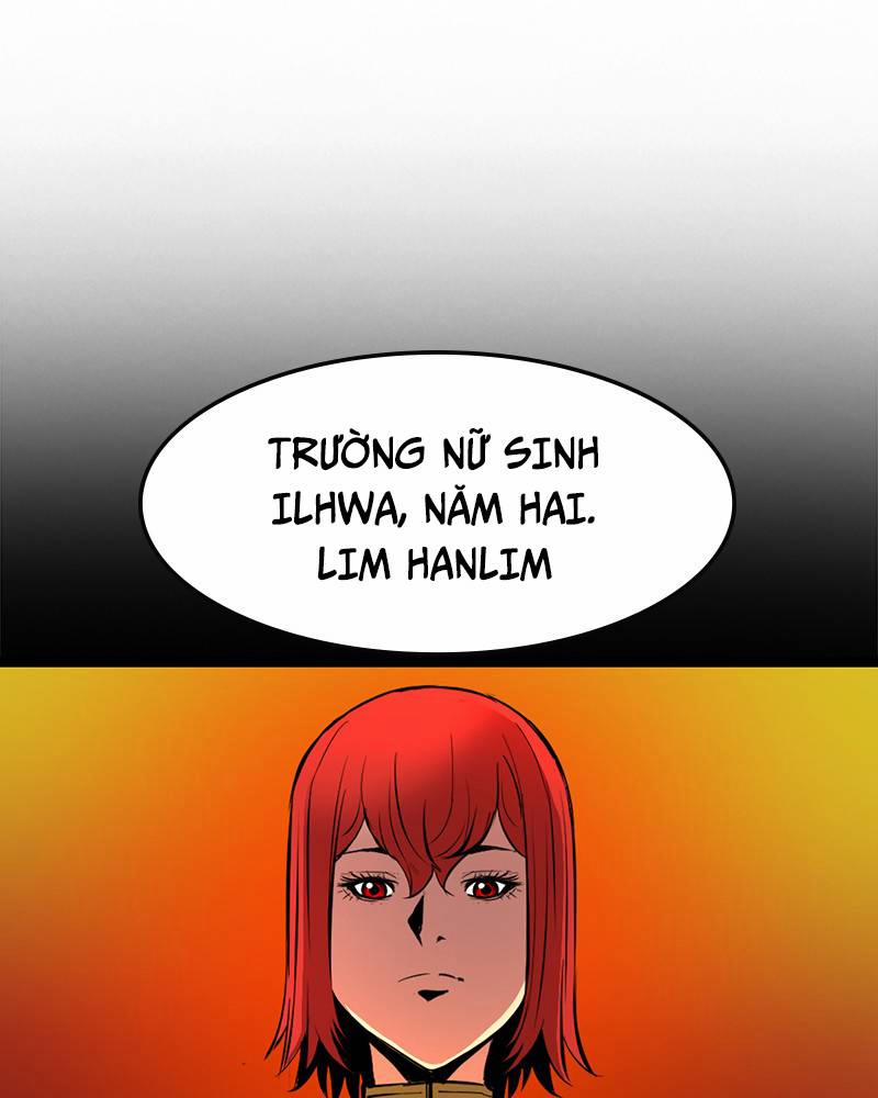 Phòng Gym Hanlim 16 trang 103