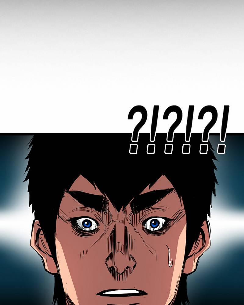 Phòng Gym Hanlim 16 trang 105