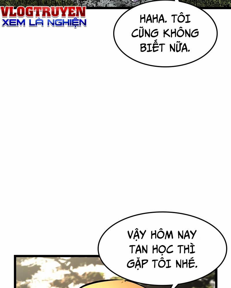 Phòng Gym Hanlim 16 trang 108