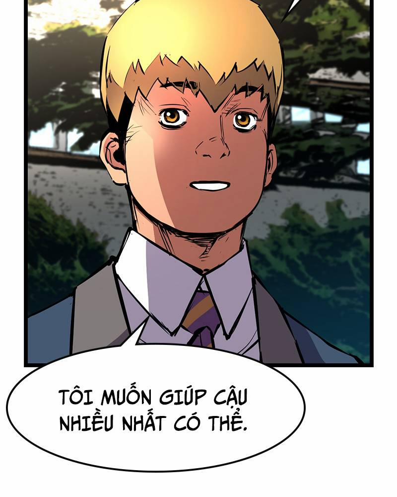 Phòng Gym Hanlim 16 trang 109