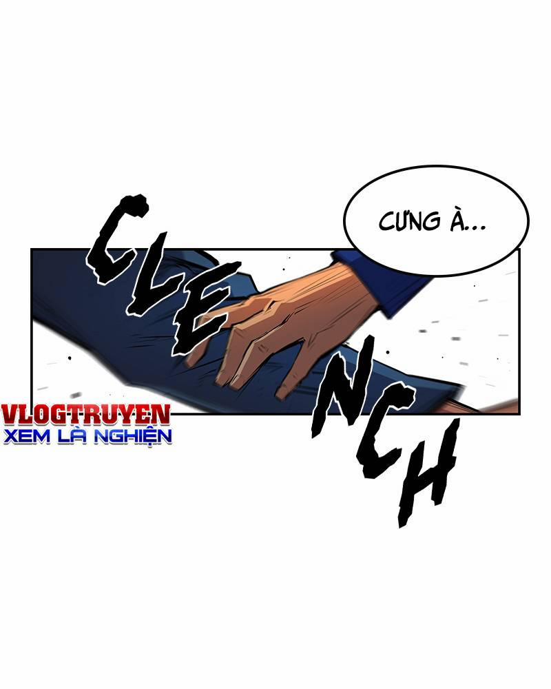 Phòng Gym Hanlim 16 trang 11