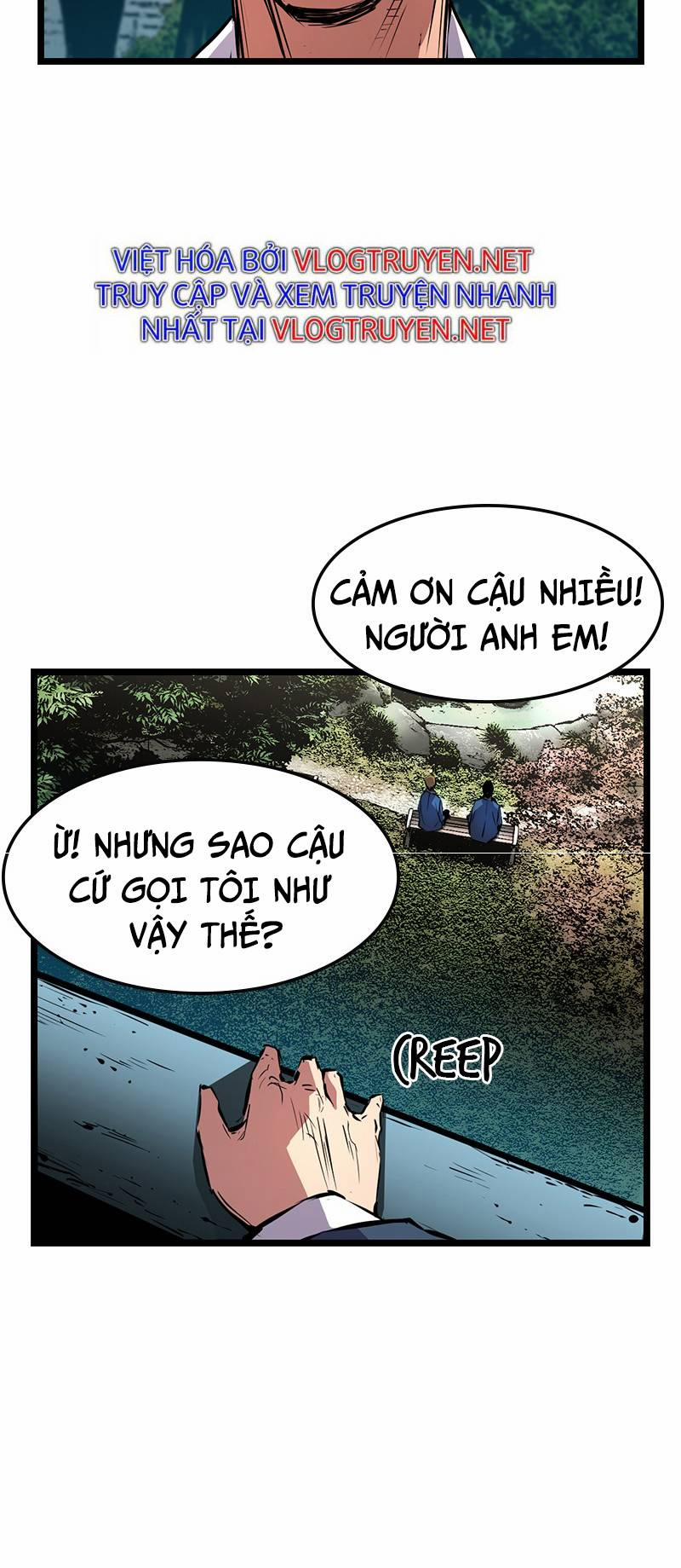 Phòng Gym Hanlim 16 trang 111