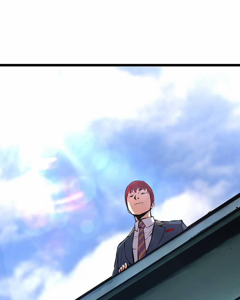 Phòng Gym Hanlim 16 trang 112