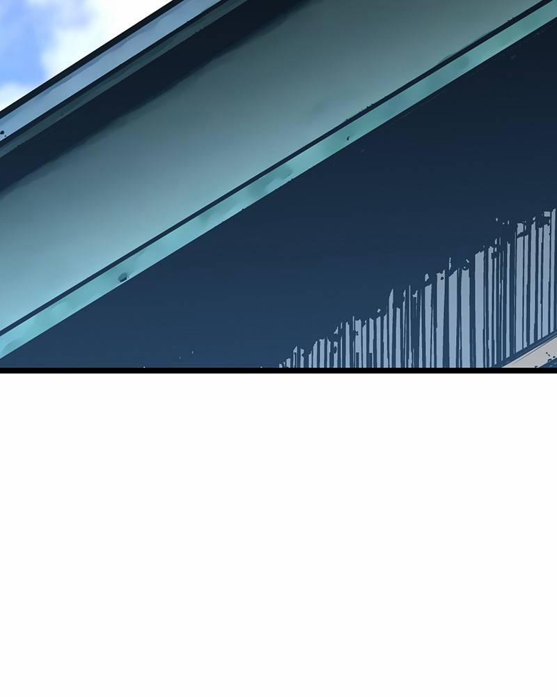 Phòng Gym Hanlim 16 trang 113