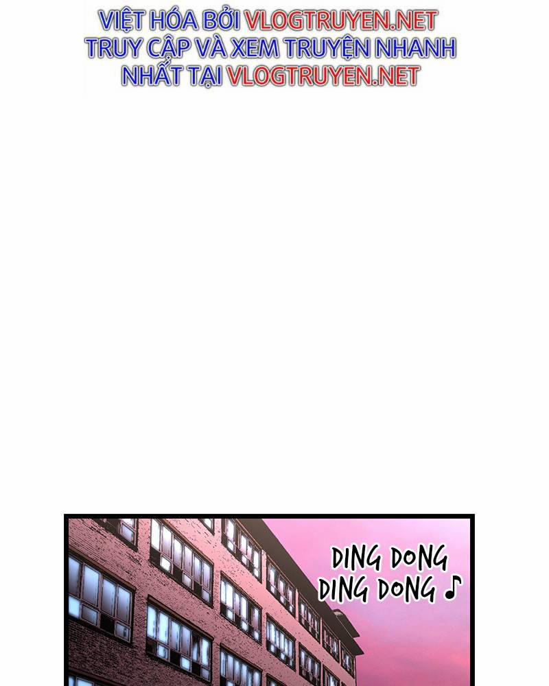 Phòng Gym Hanlim 16 trang 114