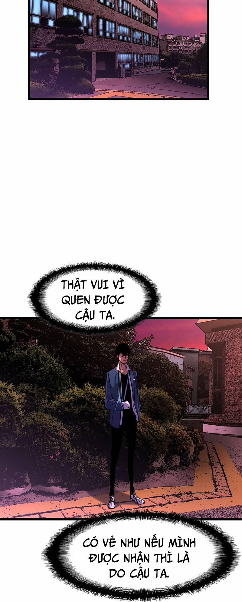 Phòng Gym Hanlim 16 trang 115