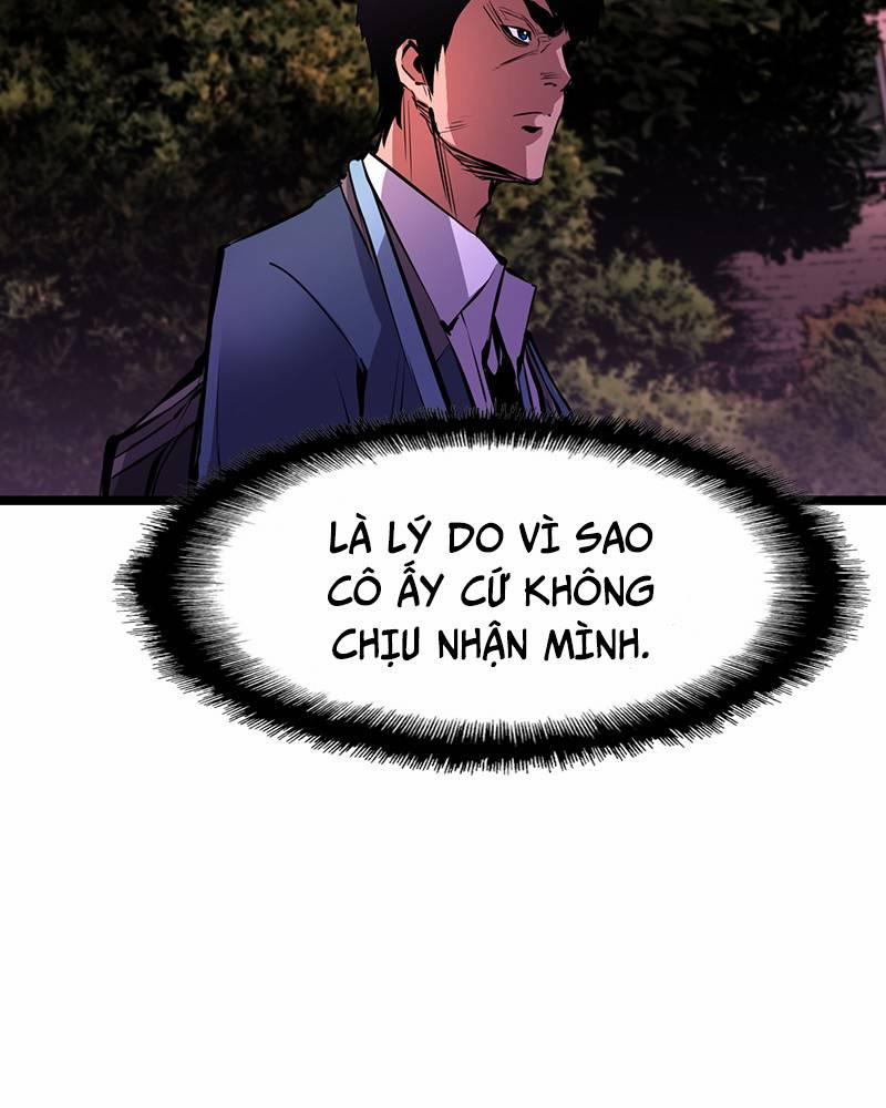 Phòng Gym Hanlim 16 trang 117