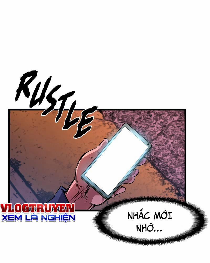 Phòng Gym Hanlim 16 trang 118