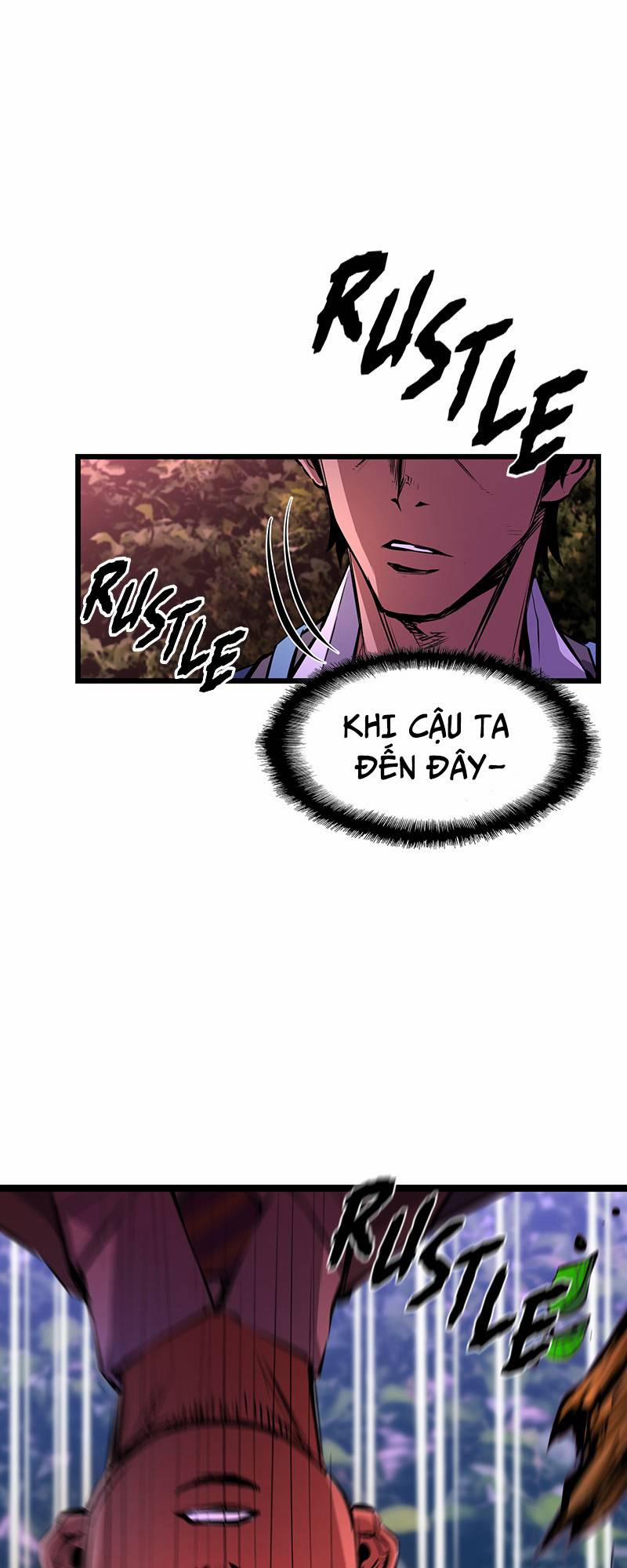 Phòng Gym Hanlim 16 trang 119