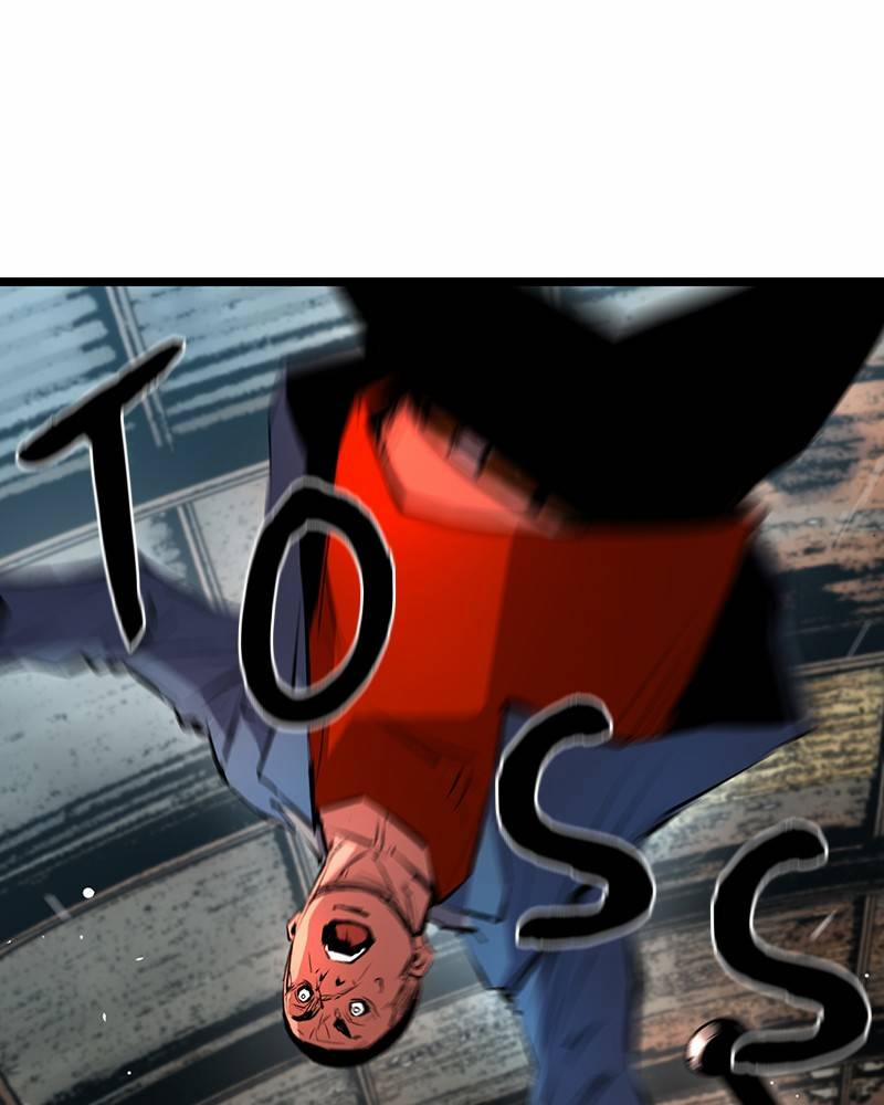 Phòng Gym Hanlim 16 trang 12