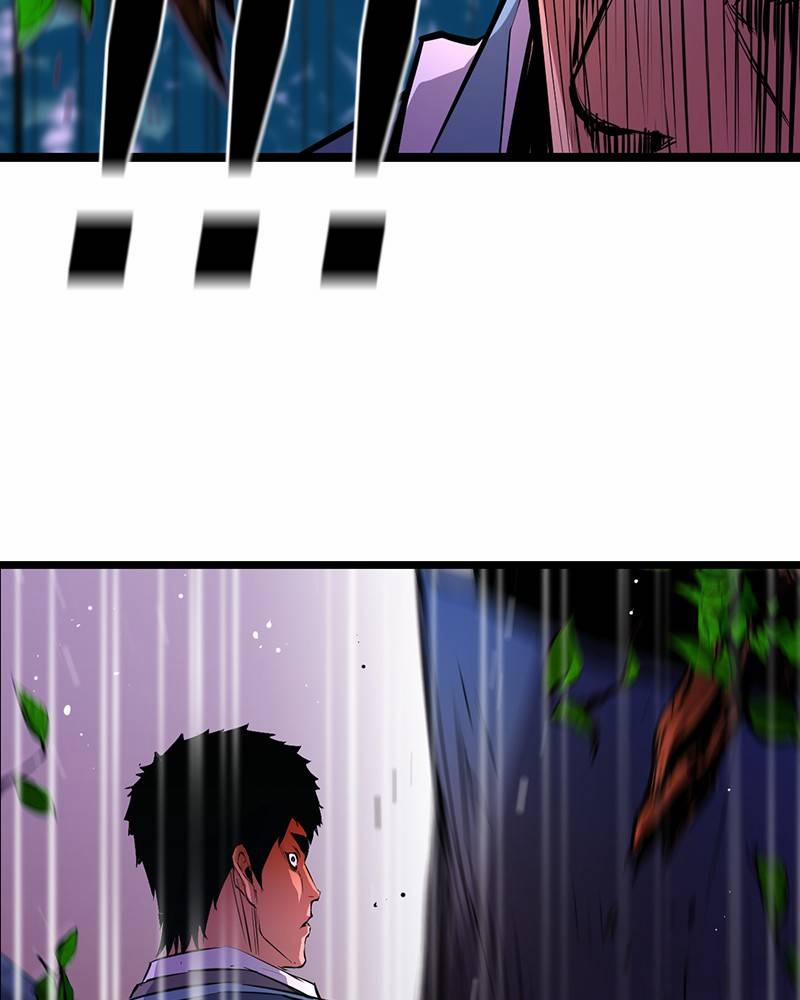 Phòng Gym Hanlim 16 trang 121