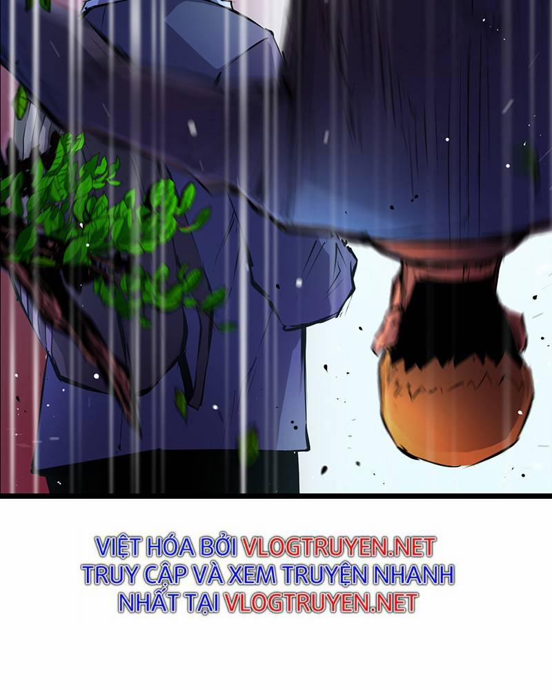 Phòng Gym Hanlim 16 trang 122