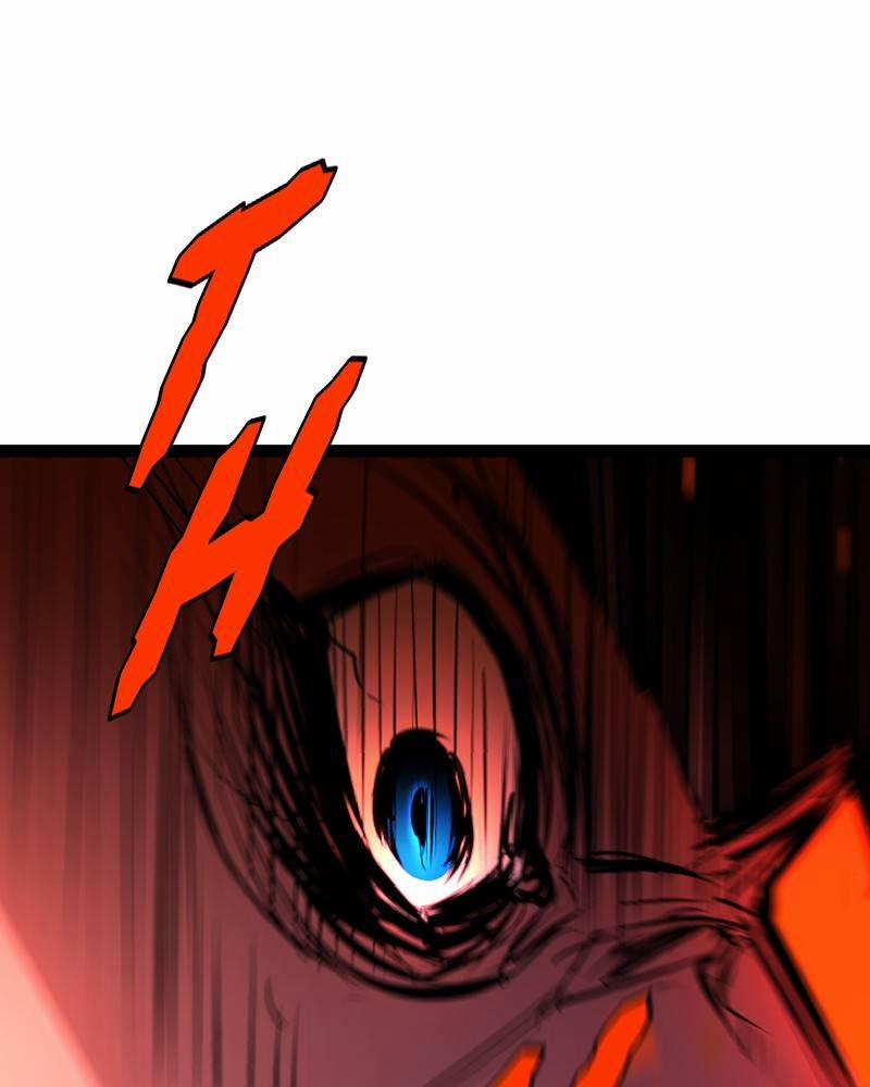 Phòng Gym Hanlim 16 trang 123