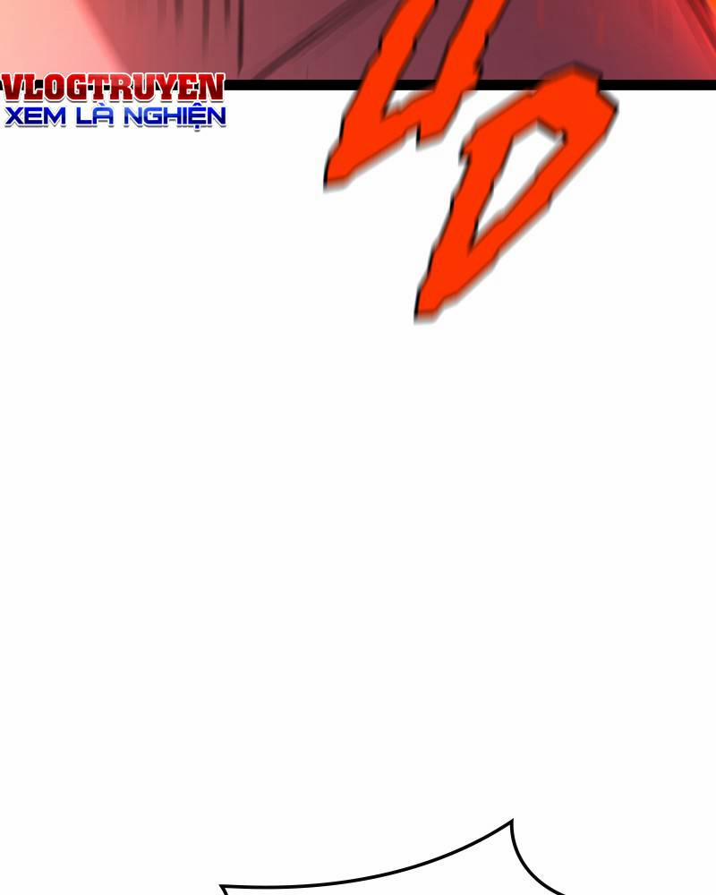 Phòng Gym Hanlim 16 trang 124