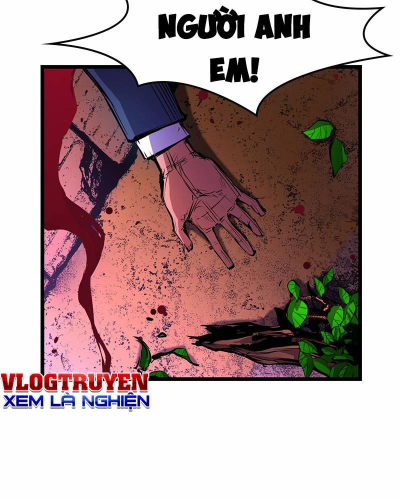 Phòng Gym Hanlim 16 trang 125