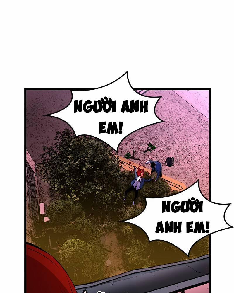 Phòng Gym Hanlim 16 trang 126