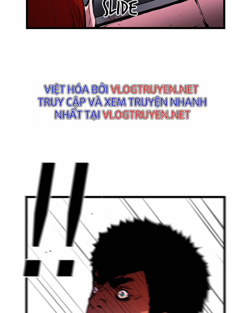 Phòng Gym Hanlim 16 trang 127