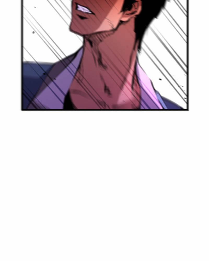 Phòng Gym Hanlim 16 trang 128