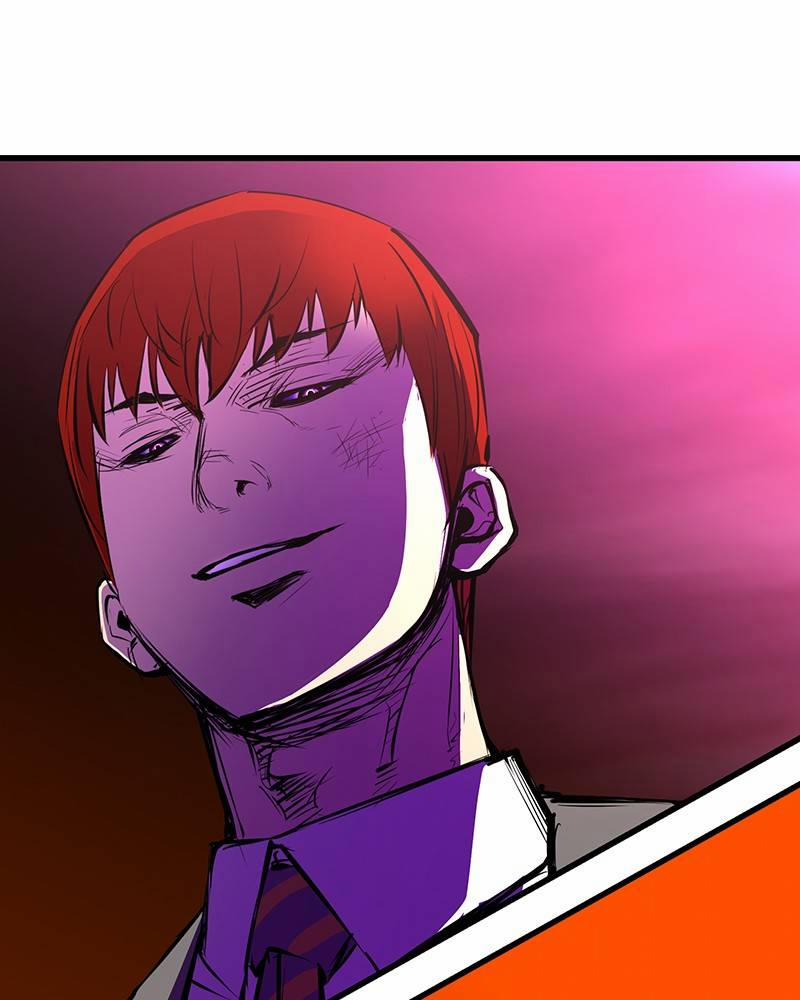 Phòng Gym Hanlim 16 trang 129