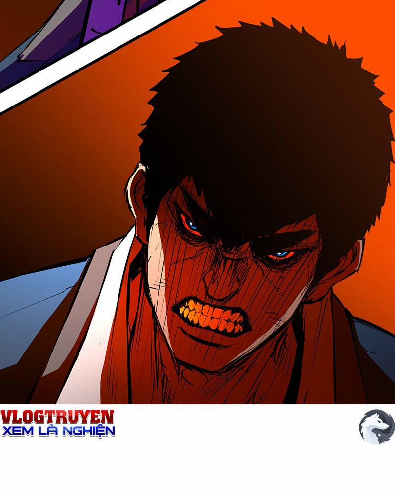 Phòng Gym Hanlim 16 trang 130