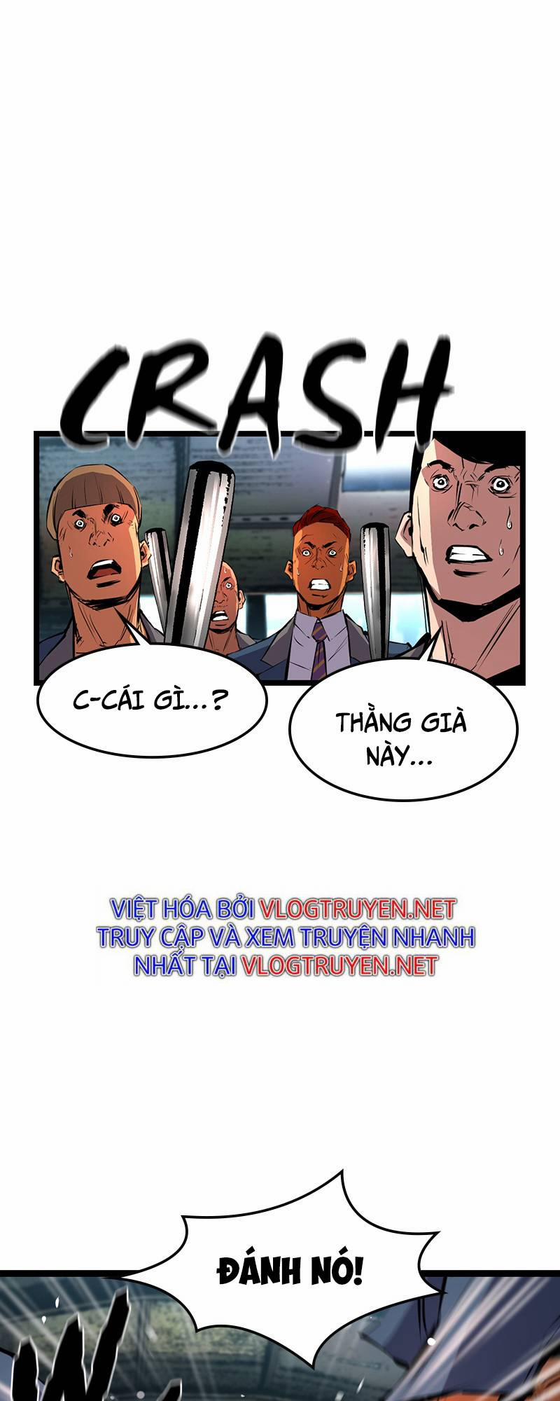 Phòng Gym Hanlim 16 trang 14