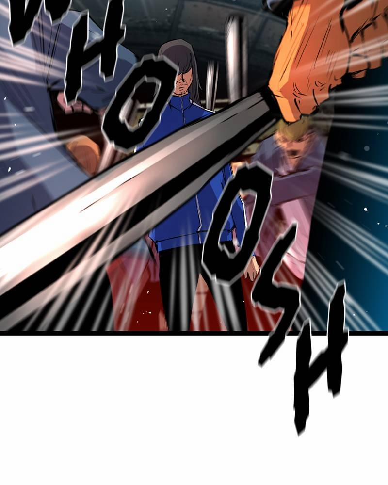 Phòng Gym Hanlim 16 trang 15