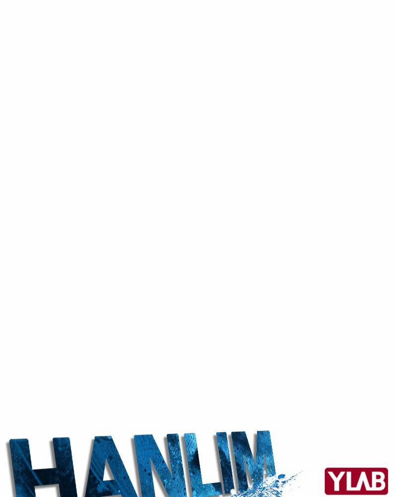 Phòng Gym Hanlim 16 trang 17