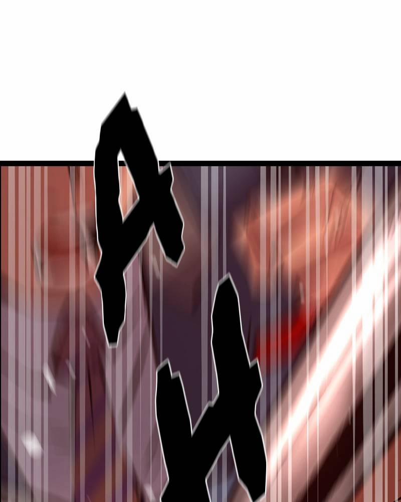 Phòng Gym Hanlim 16 trang 19