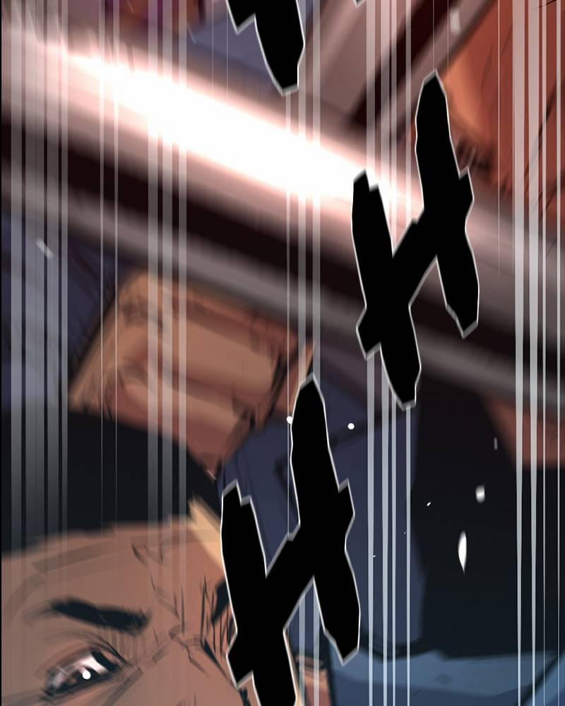 Phòng Gym Hanlim 16 trang 20