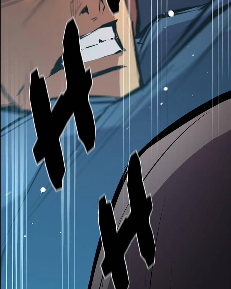 Phòng Gym Hanlim 16 trang 21