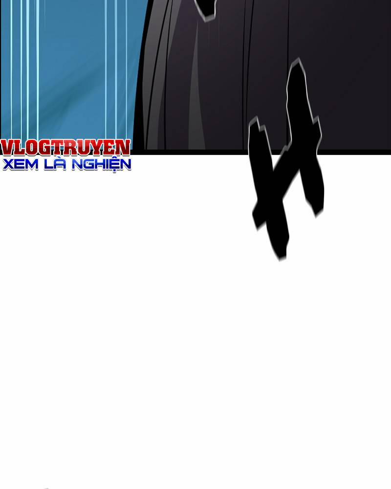 Phòng Gym Hanlim 16 trang 22