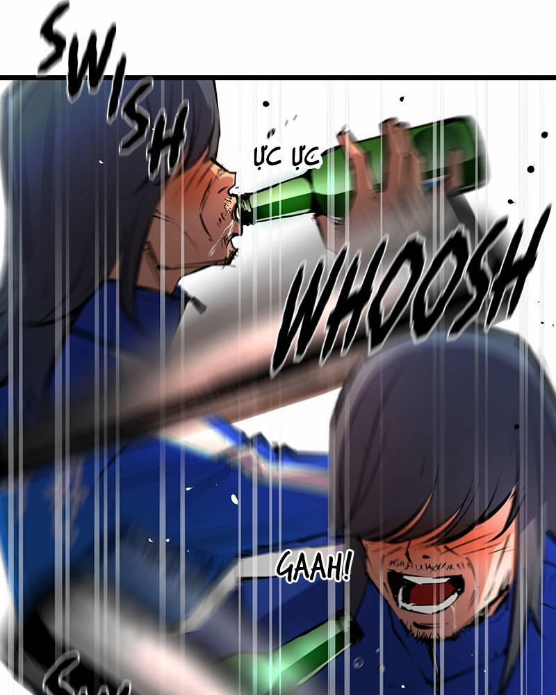 Phòng Gym Hanlim 16 trang 23